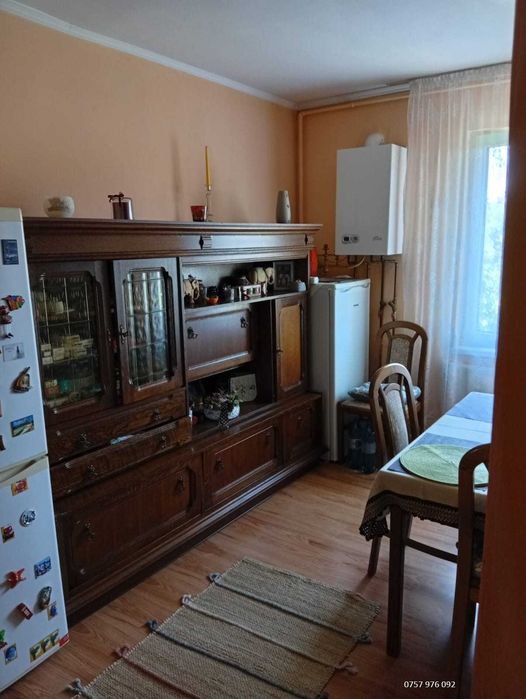 Apartament 2 camere - cartier Unirii