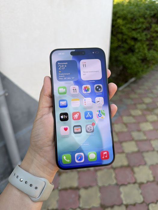 Iphone15 pro max