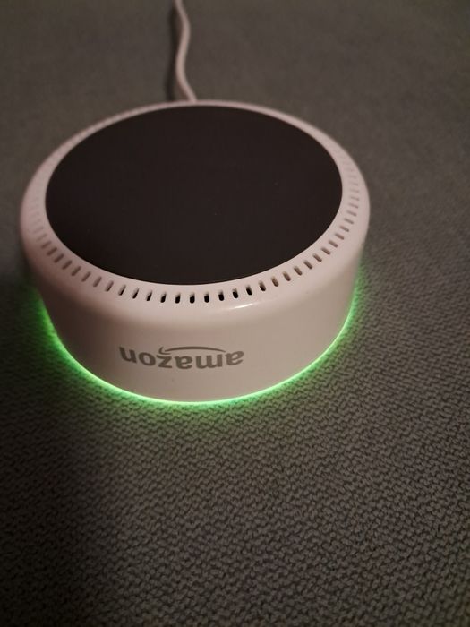 Boxa amazon alexa