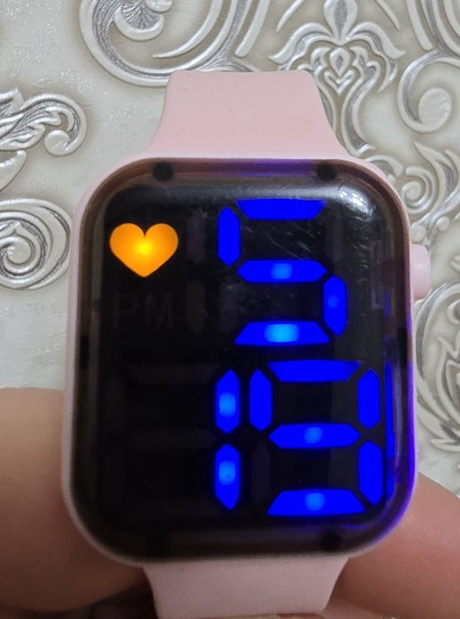 Продам  мягкая игрушка