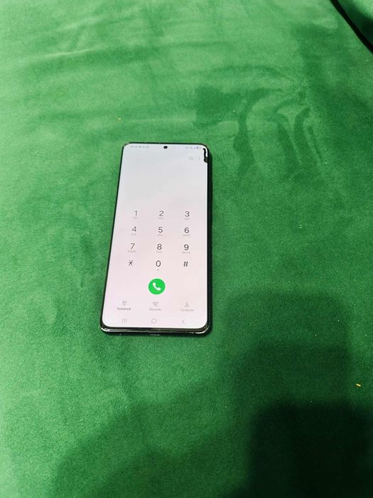 Samsung s21 ultra 256 gb