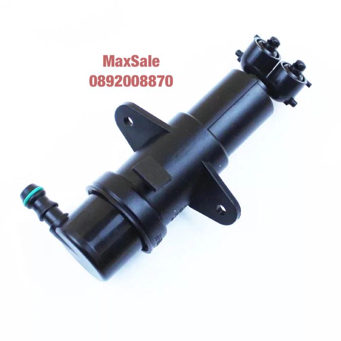 Дюза чистачки пръскалка фарове чистачка Bmw X3 E83 бмв х3 е83