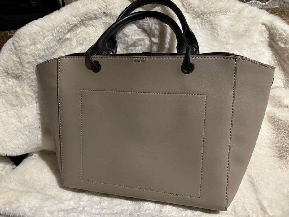 Официална дамска чанта