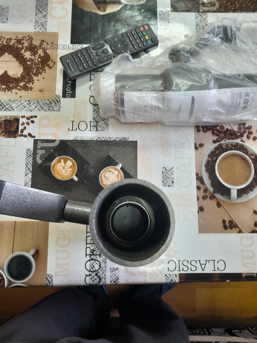 Кран Шаровый приварной диаметром 50мм.