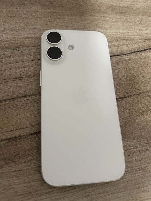 Iphone 17 simplu 256 impecabil