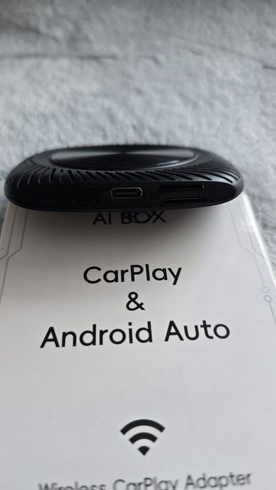Android auto для Kia,Hundai,Toyota