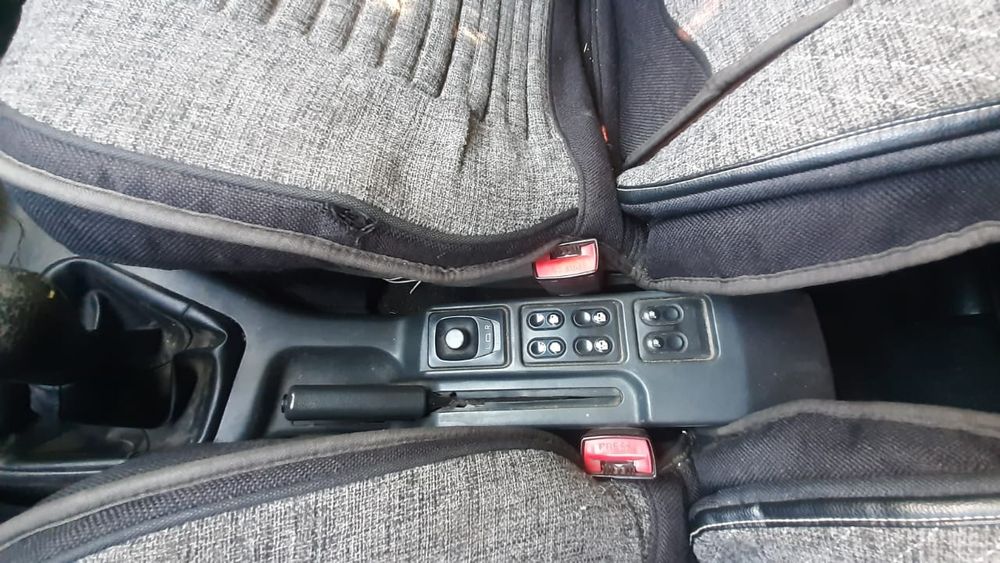 Продам ваз 21111