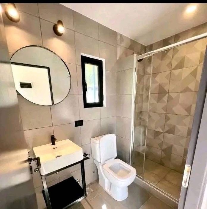 Морски контейнер 40 футов 12.0m Дължина