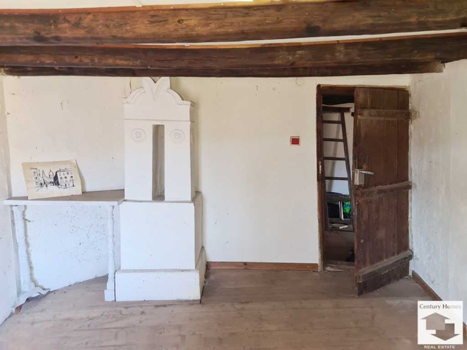 Продава се Къща в с. Каломен, Област Габрово - 140 кв.м за 172 €/кв.м - Снимка #7