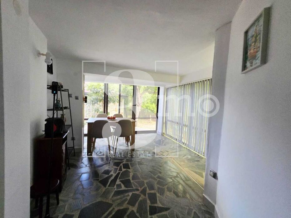 Продава се Къща в София, Дружба 2 - 119 кв.м за 1420 €/кв.м - Снимка #12