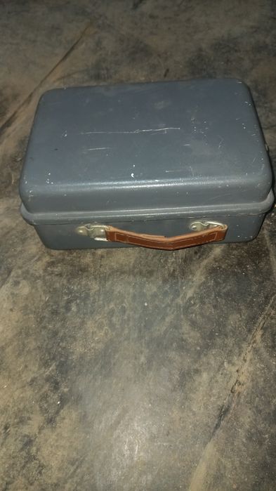 Продам цешку советский мультиметр