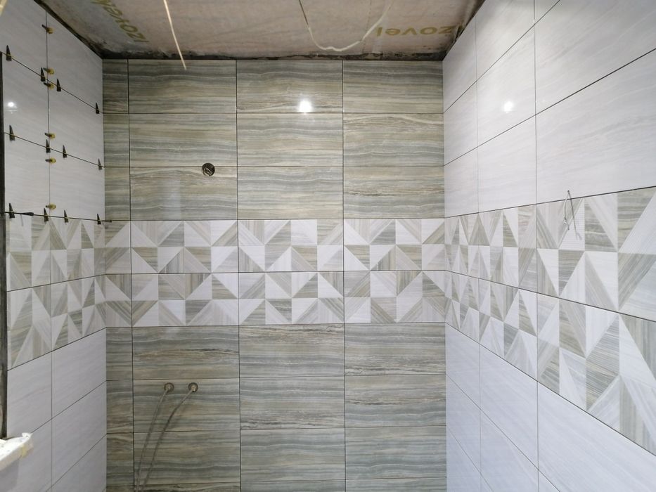 Ремонт квартир катеджей под ключ