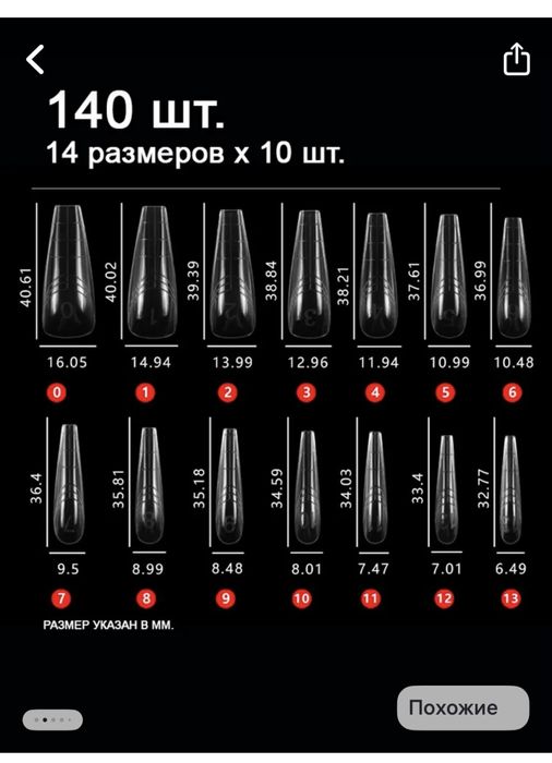 Верхние формы турксибский район для