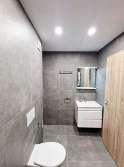 Дава се под наем Двустаен апартамент в София, Младост 3 - 65 кв.м за 726.75 € - Снимка #5