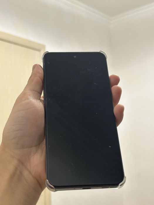 Nubia neo 2 5G НОВЫЙ