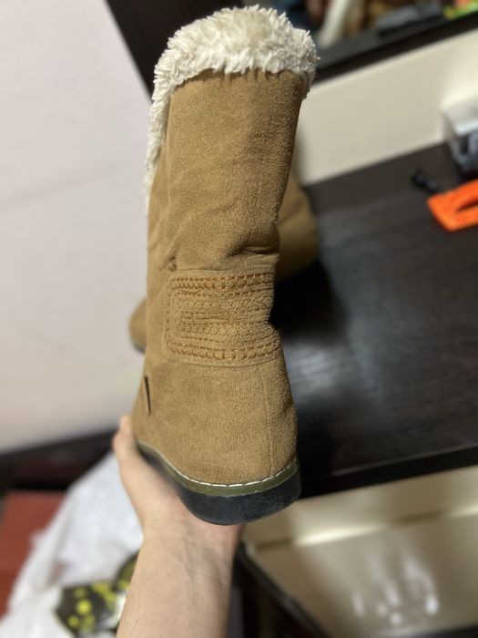 Детский этик сотилади