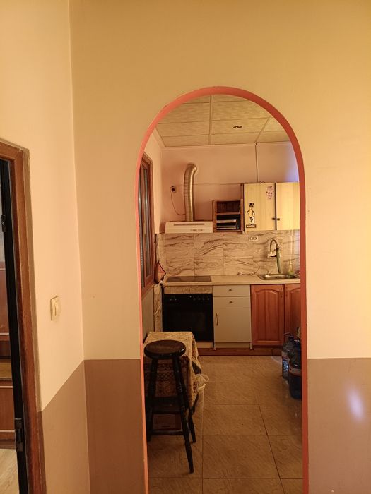 Продава се Парцел в с. Черничево, Област Пловдив - 1000 кв.м за 25 €/кв.м - Снимка #19