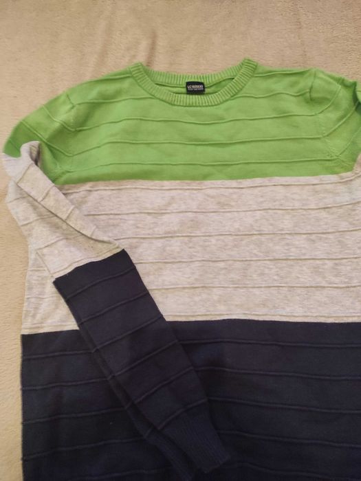 Детски дрехи 152 см
