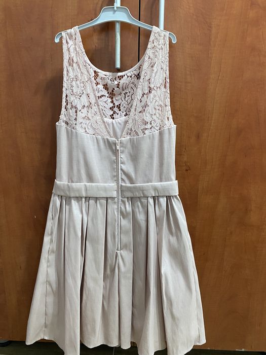 Rochie Dama de Ocazie