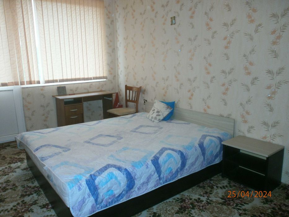 Продава се Тристаен апартамент в Плевен, Дружба 1 - 103 кв.м за 495 €/кв.м - Снимка #10