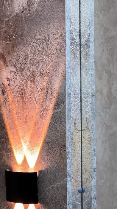 Сдается квартира