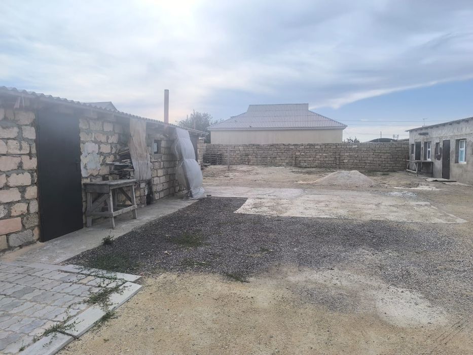 Дача для квартирантов