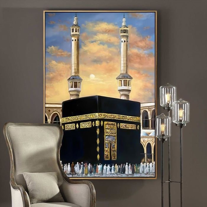 Постеры по 60 долларов