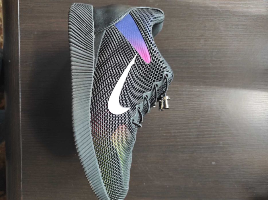 Дамски маратонки 37 номер