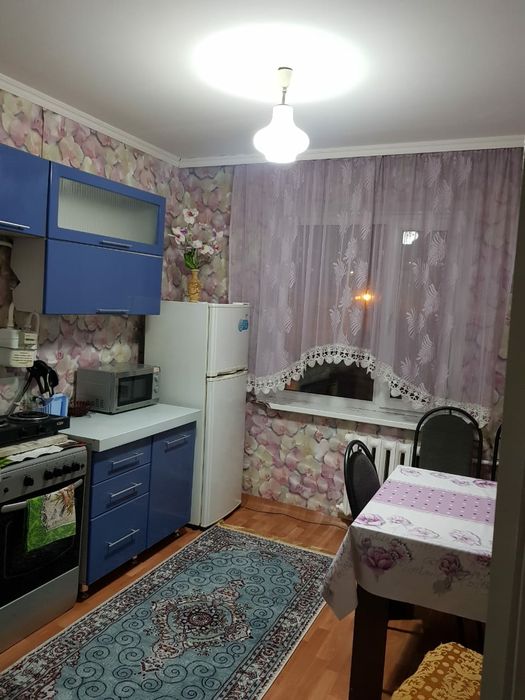 сдам квартиру посуточно