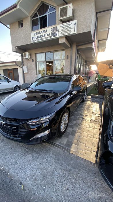 MALIBU-XL-black.