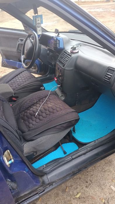 Ваз 2112 сатылады  400000тг