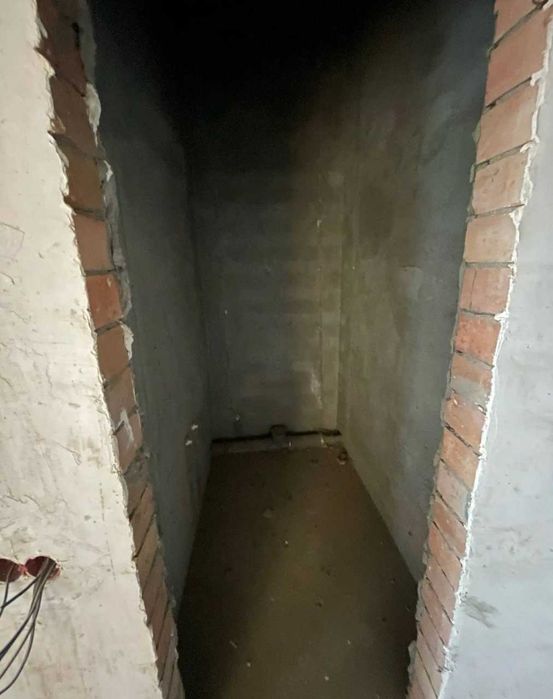 Новостройка 2/6/9 ЖК «Chinor» ОР-Р Хусайн Бойкаро, 39. Водник