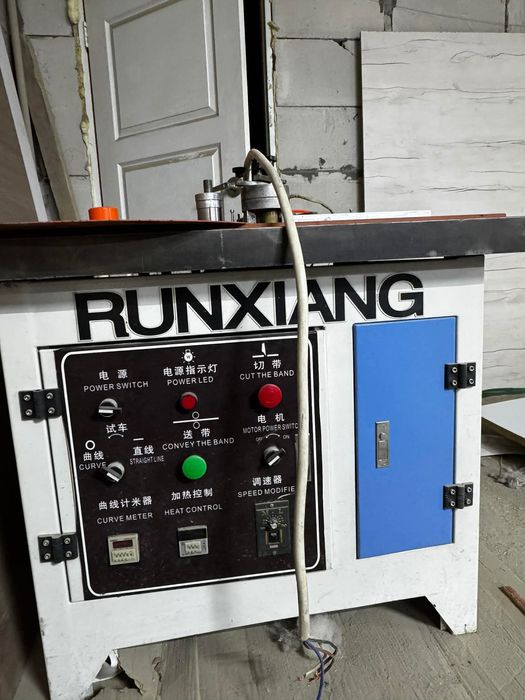 Авалный станок сатамыз