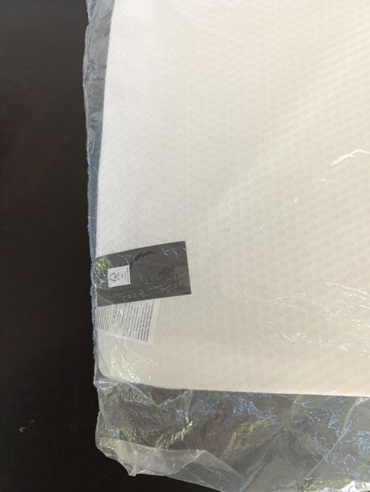 perna pentru picioare vene leg pillow spuma husa detasabila