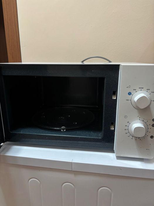 Микровълнова печка Samsung 1150W