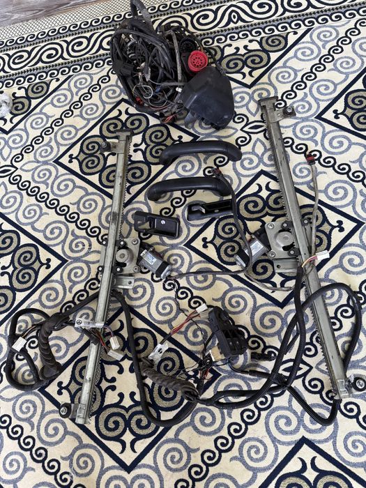 Торпеда газель бизнес