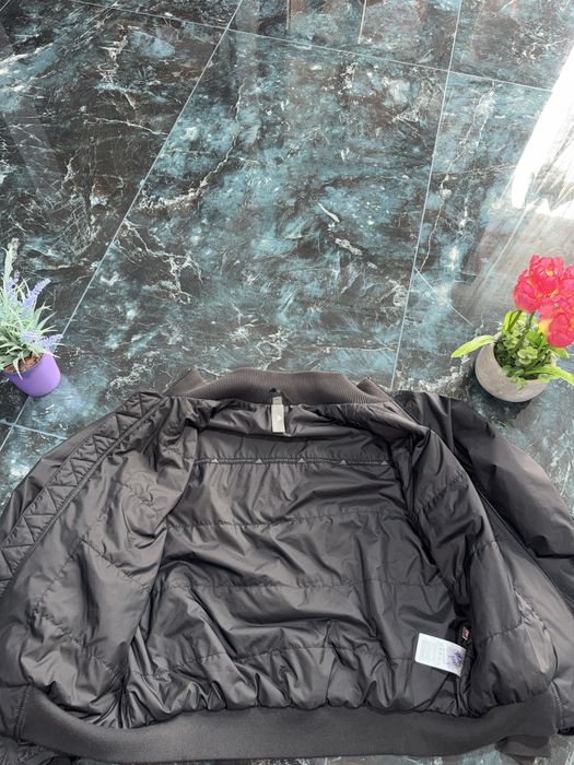 Jeaca pentru femei Adidas X Stella McCartney Marimea S