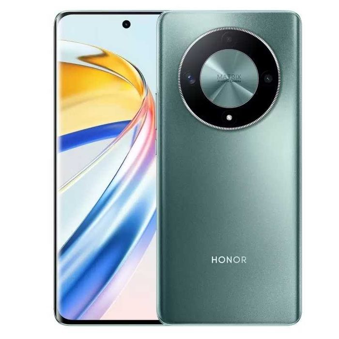 Honor X9b     Уральск 0708