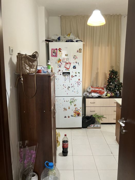 Продава се Къща в Перник, Мошино - 60 кв.м за 994 €/кв.м - Снимка #5