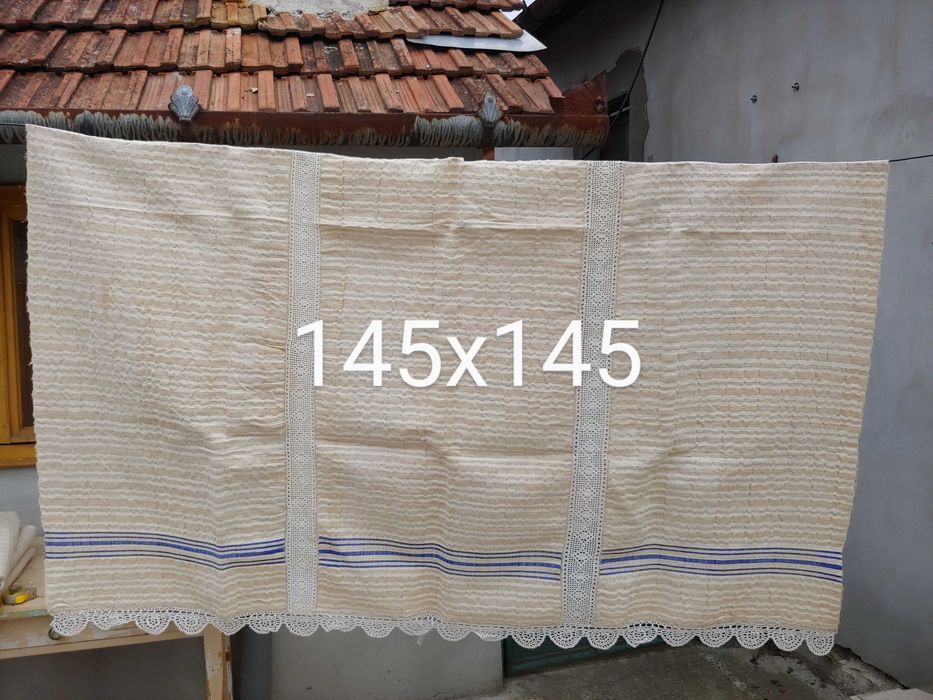 cearceaf lipideu pat fata masa tesut la razboi