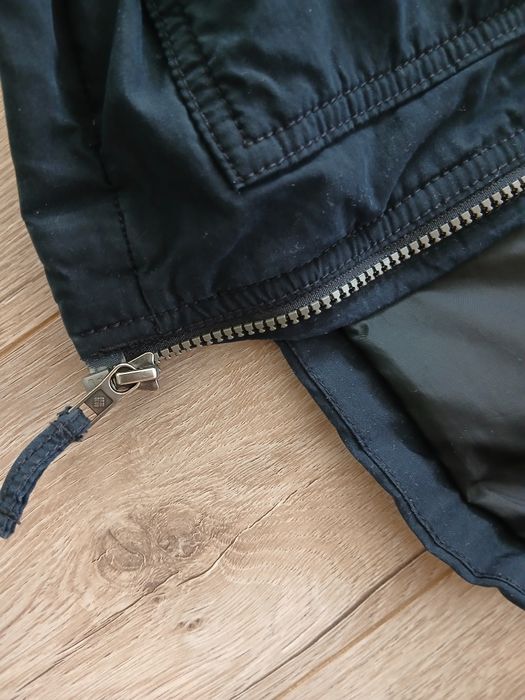 Зимно яке Columbia,  размер М