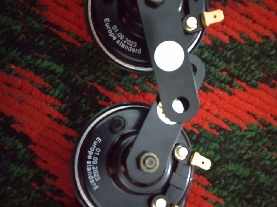 Malibu modern.         .