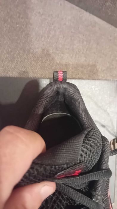Pantofi sport Under Armour