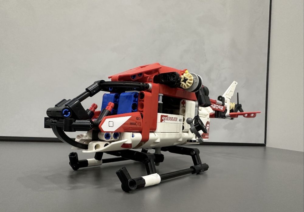 Наборы Лего Техник Lego Techinc