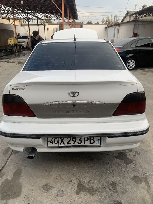 Нархи 3600 озими номимда