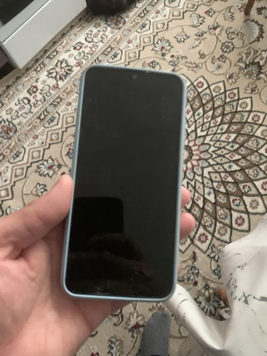 Продам самсунг 10с