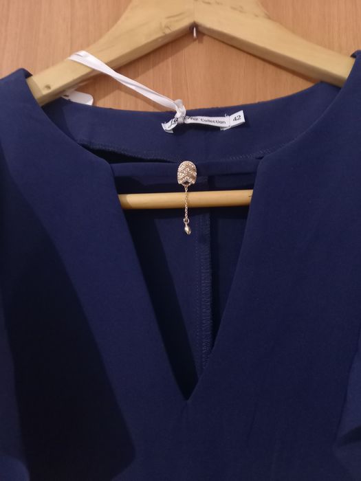 Продам вещи в отл состоянии