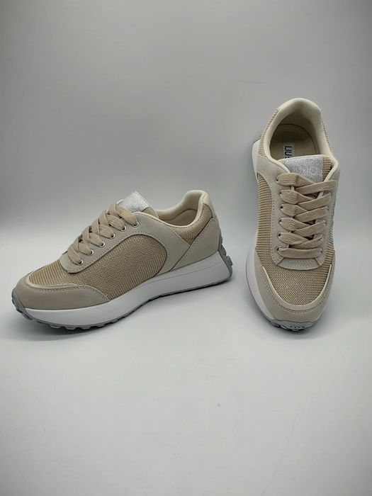 LIU JO LOLO 17 Оригинални Сникърси