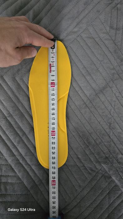 Мужская обувь продам.