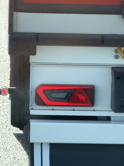 Stopuri Led schmitz